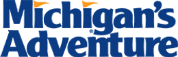 Michigan's Adventure